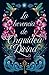 La herencia de Orquídea Divina