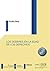 Los deberes en la edad de los derechos by Emilia Bea