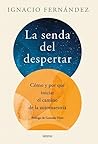 Senda del despert...