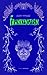 Frankenstein by Mary Wollstonecraft Shelley