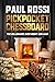 Pickpocket Chessboard by Paul Rossi