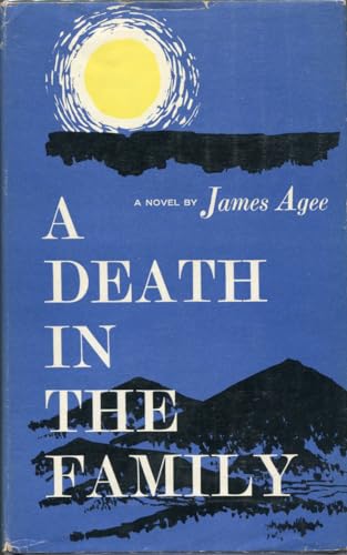 A Death in the Family