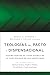 Teologías del Pacto y Dispensacional: Cuatro Puntos de Vista Acerca de la Continuidad de las Escrituras (Spanish Edition)