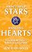 Shattered Stars, Healing Hearts: Unraveling My Father’s Holocaust Survival Story