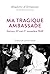 Ma tragique ambassade: Vatican, 27 mai-1er novembre 1940 (French Edition)