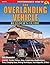 Overlanding Vehicle Builder...