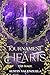 Tournament of Hearts: The Mage