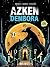Azken denbora