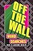 Off-the-Wall Word Searches by Eric Berlin
