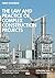 The Law and Practice of Complex Construction Projects (Practical Legal Guides for Construction and Technology Projects)