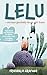 Lelu - und dann geschieht e...