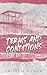 Terms and Conditions (Dreamland Billionaires #2)
