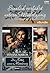 Sinnlich verführt unterm Mistelzweig (eBundle) by Tatiana March