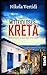 Mitleidloses Kreta (Grieche...