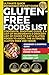 Gluten-Free Foods List: Coo...