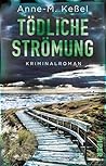 Tödliche Strömung...