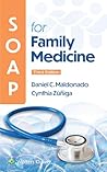 SOAP for Family M...