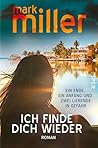 Ich finde dich wi...