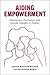 Aiding Empowerment: Democracy Promotion and Gender Equality in Politics (Carnegie Endowment for International Peace)