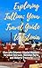 Exploring Tallinn: Your Tra...