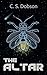 The Altar by C.S. Dobson