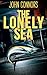 The Lonely Sea