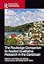 The Routledge Companion to Applied Qualitative Research in th... by Corin Bailey