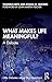 What Makes Life Meaningful?: A Debate (Little Debates about Big Questions)
