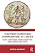 The First Christian Communi...