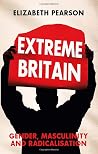 Extreme Britain: ...