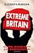 Extreme Britain by Elizabeth Pearson