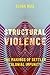 Structural Violence: The Makings of Settler Colonial Impunity