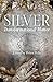 Silver: Transformational Ma...