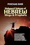 Unheard Voices of...