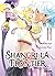 Shangri-la Frontier - Tome 11