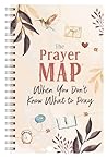 The Prayer Map: W...