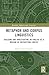 Metaphor and Corpus Linguistics: Building and Investigating an English as a Medium of Instruction Corpus (Routledge Applied Corpus Linguistics)