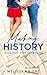 Making History: Book Five: ...