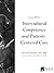 Intercultural Competence an...