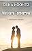 We Have Tomorrow: A romanti...