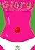 Glory