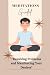 Guided Meditations "Resolvi...