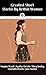 Greatest Short Stories By B...