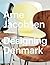 Arne Jacobsen: Designing Denmark