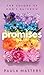 Promises: The Colors of God...