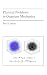 Physical Problems in Quantu...