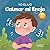 Yo Elijo Calmar mi Enojo: U...