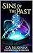 Sins of the Past by C.A. McKenna