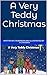 A Very Teddy Christmas