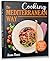 Cooking the Mediterranean W...